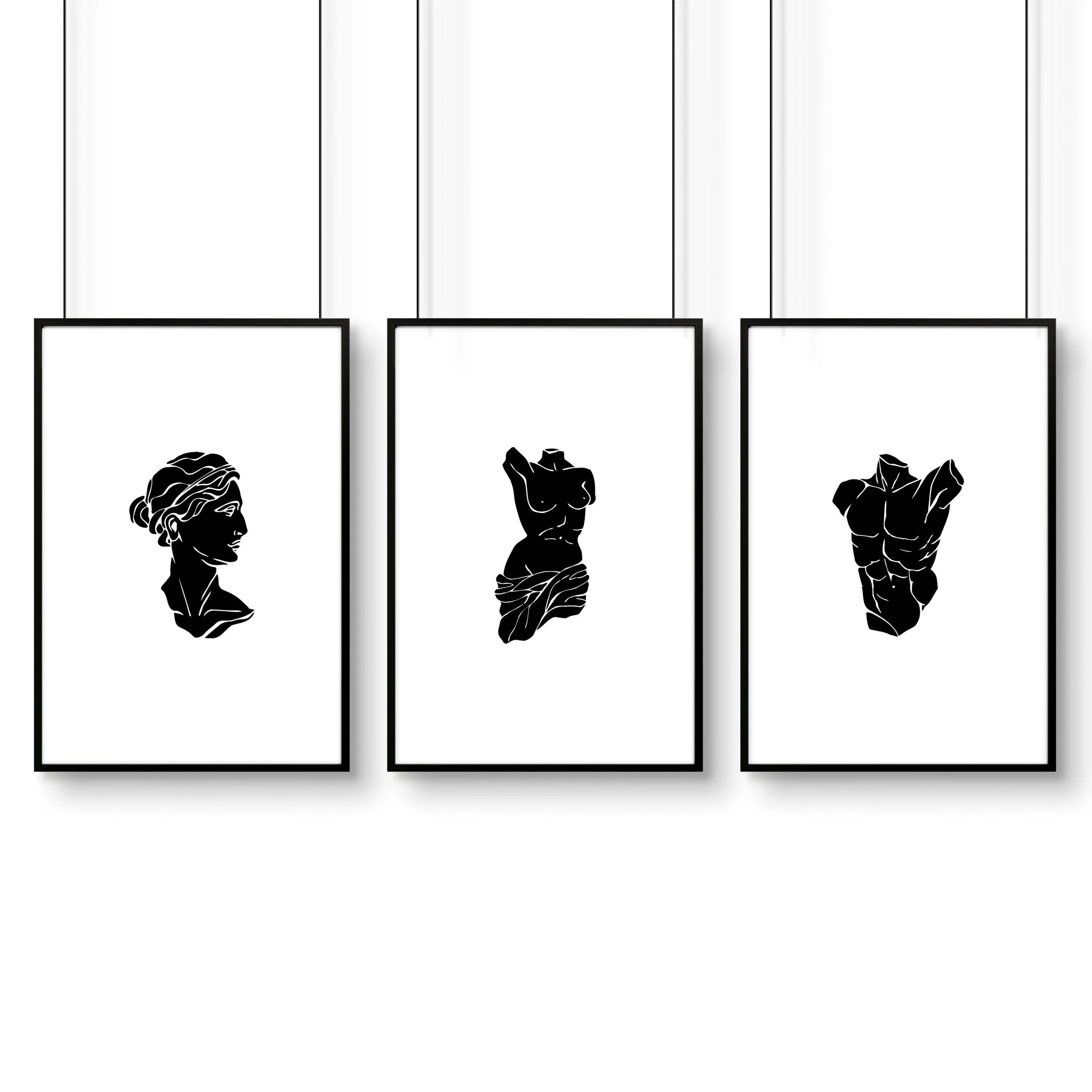 Thumbnail 14