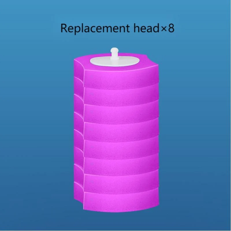 Thumbnail 22