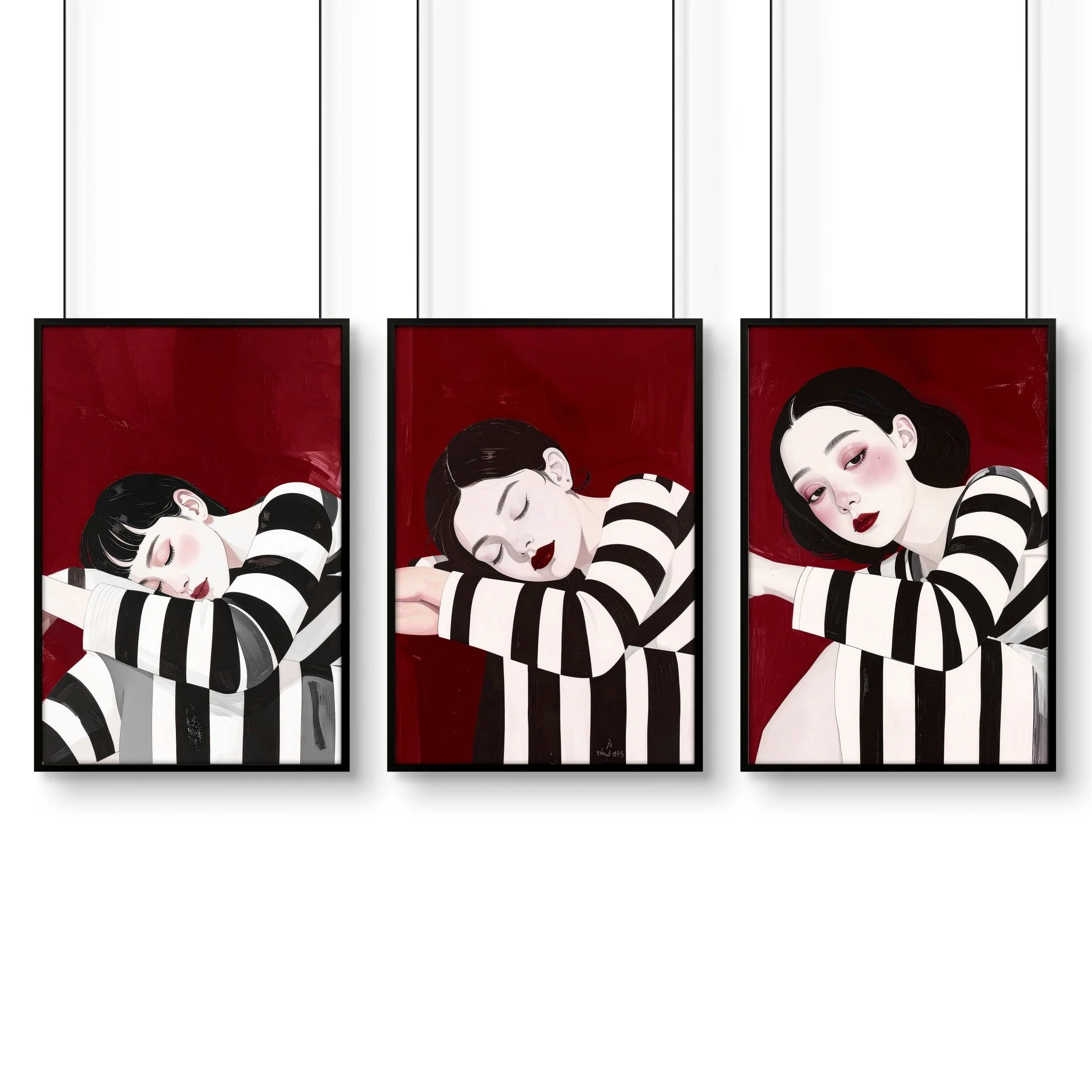 Thumbnail 14