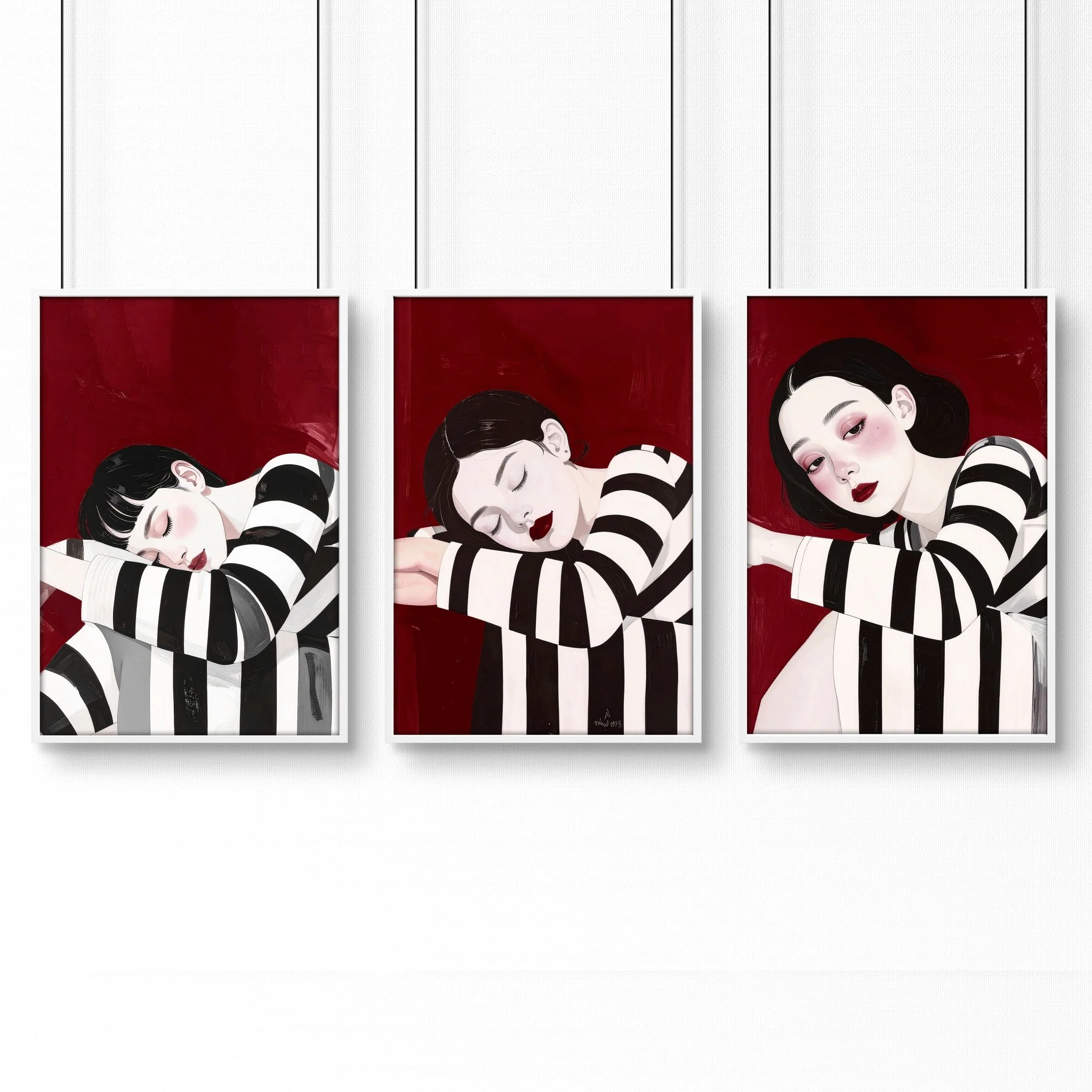Thumbnail 15