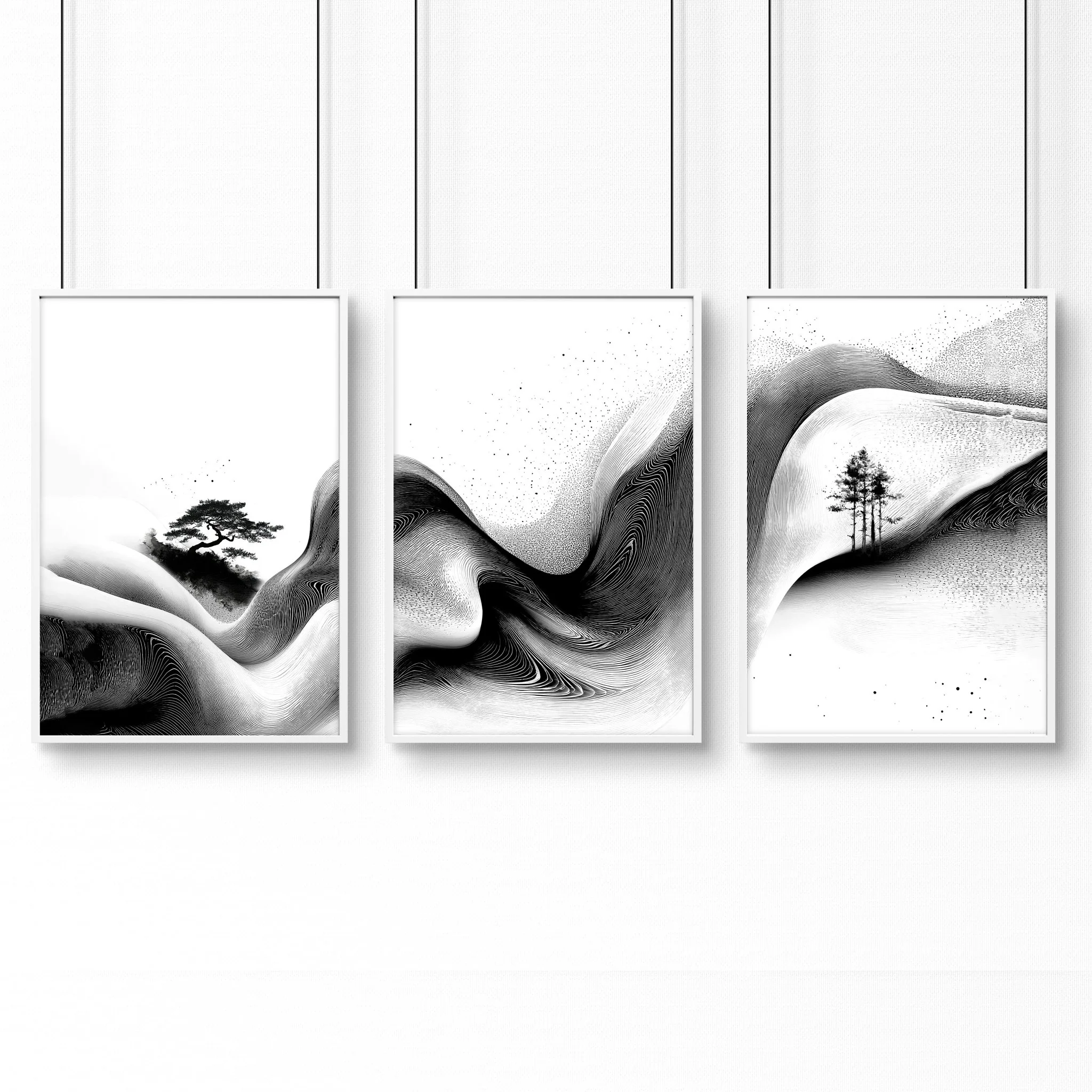 Thumbnail 21