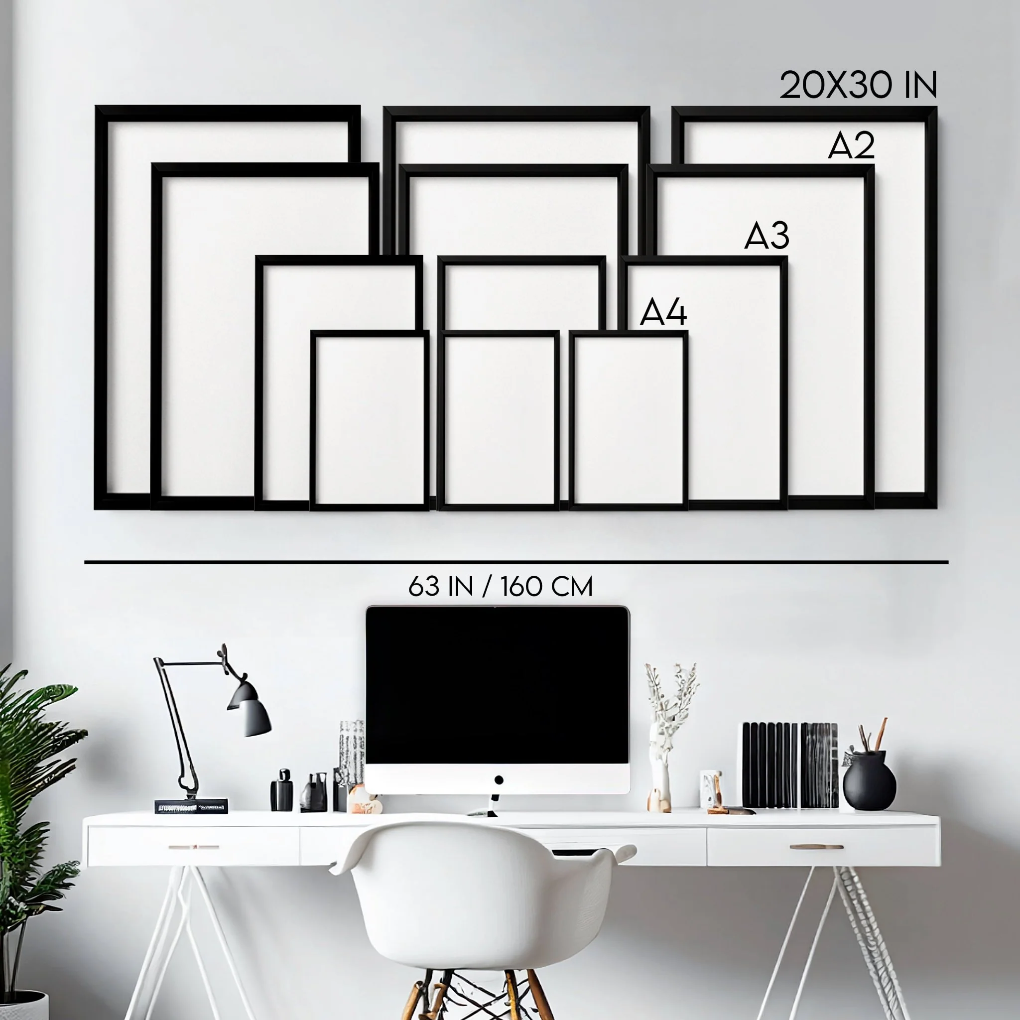 Thumbnail 13