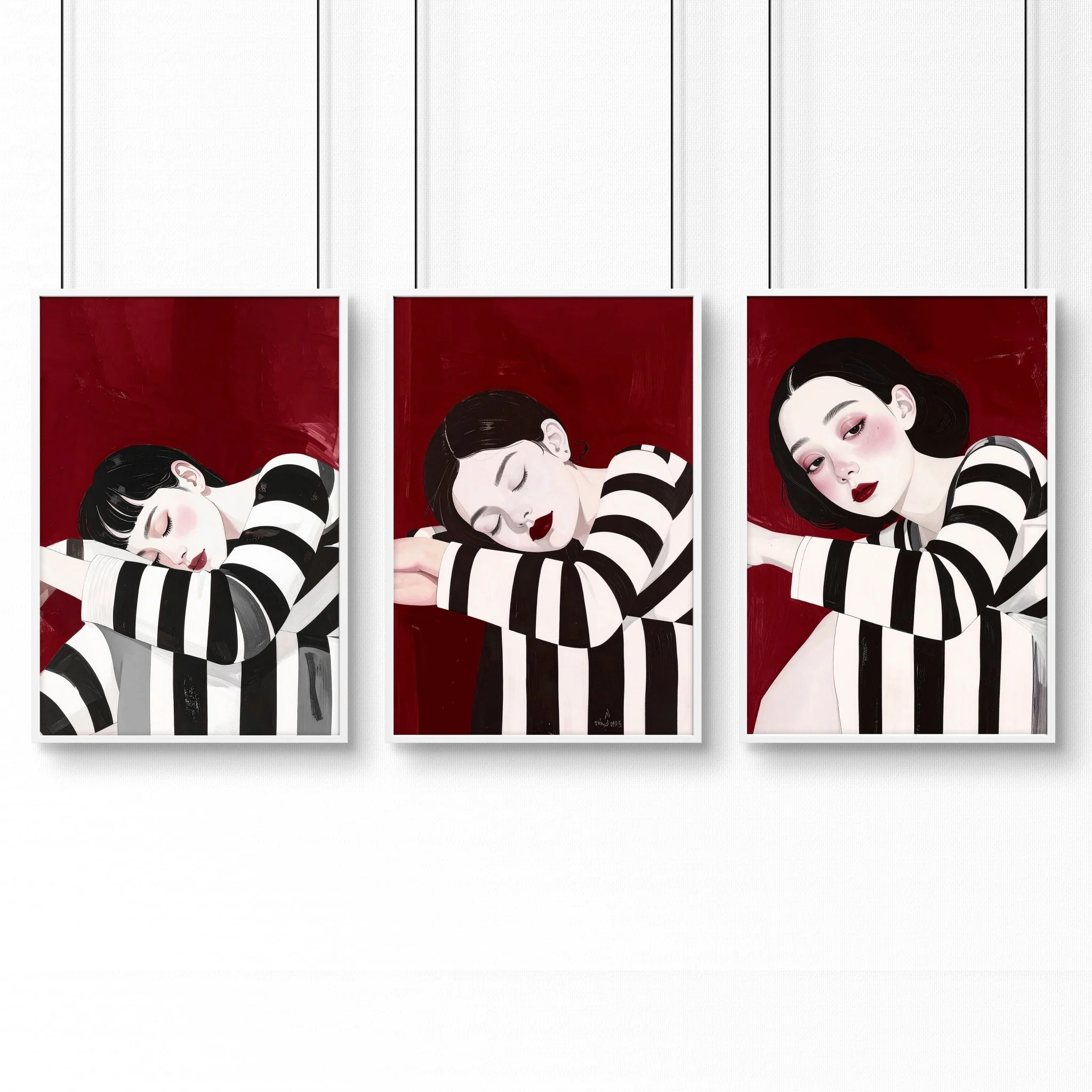 Thumbnail 15