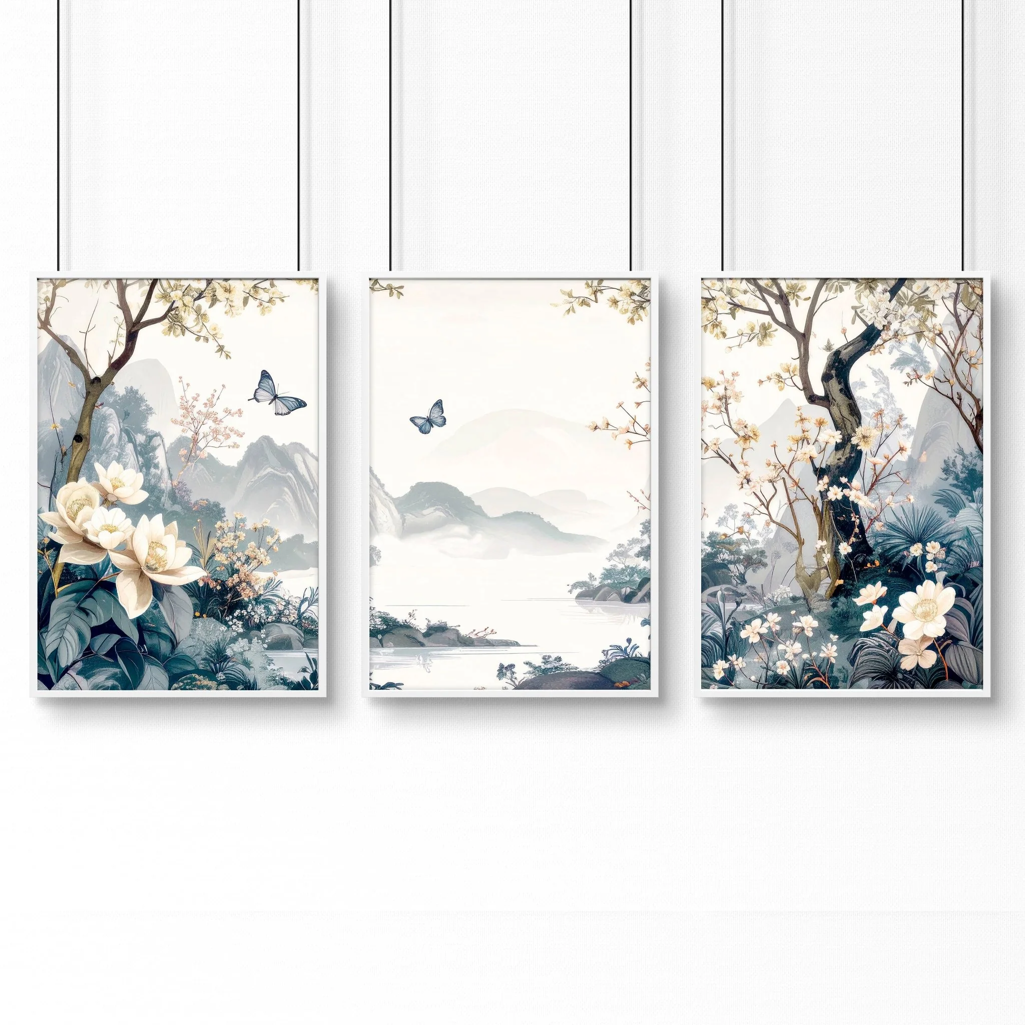 Thumbnail 15